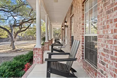 5410 Great Divide Drive, Bee Cave, TX 78738 - Photo 7