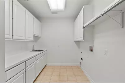 5410 Great Divide Drive, Bee Cave, TX 78738 - Photo 33