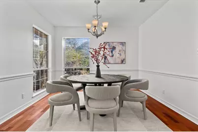 5410 Great Divide Drive, Bee Cave, TX 78738 - Photo 13