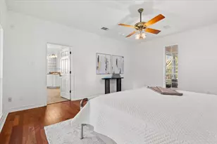 5410 Great Divide Dr, Bee Cave, TX 78738 - Photo 25