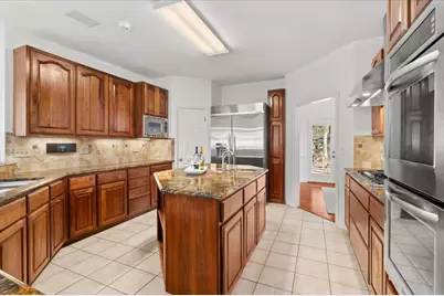 5410 Great Divide Drive, Bee Cave, TX 78738 - Photo 17