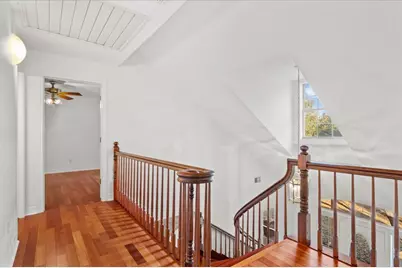 5410 Great Divide Drive, Bee Cave, TX 78738 - Photo 27