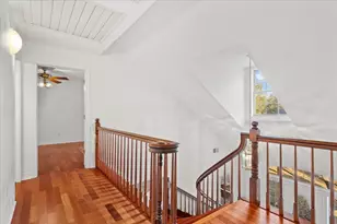 5410 Great Divide Dr, Bee Cave, TX 78738 - Photo 27