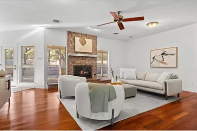 5410 Great Divide Drive, Bee Cave, TX 78738 - Photo 9