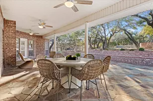 5410 Great Divide Dr, Bee Cave, TX 78738 - Photo 23