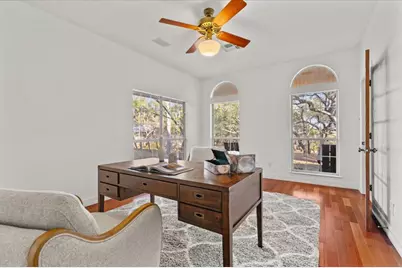 5410 Great Divide Drive, Bee Cave, TX 78738 - Photo 21