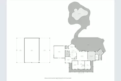 5410 Great Divide Drive, Bee Cave, TX 78738 - Photo 37