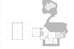 5410 Great Divide Dr, Bee Cave, TX 78738 - Photo 37