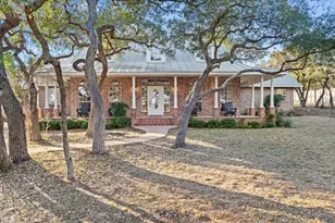 5410 Great Divide Dr, Bee Cave, TX 78738 - Photo 1