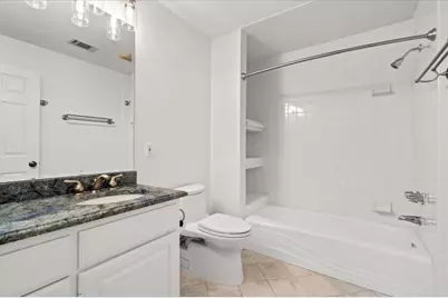 5410 Great Divide Drive, Bee Cave, TX 78738 - Photo 31