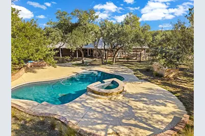 5410 Great Divide Drive, Bee Cave, TX 78738 - Photo 23