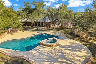 5410 Great Divide Dr, Bee Cave, TX 78738 - Photo 23