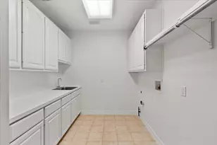 5410 Great Divide Dr, Bee Cave, TX 78738 - Photo 33