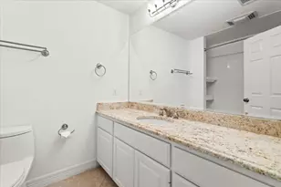 5410 Great Divide Dr, Bee Cave, TX 78738 - Photo 29