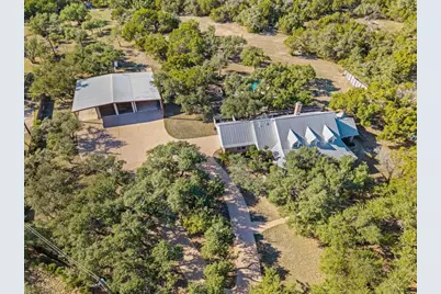 5410 Great Divide Drive, Bee Cave, TX 78738 - Photo 3