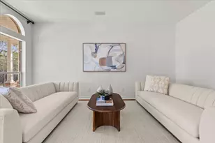 5410 Great Divide Dr, Bee Cave, TX 78738 - Photo 11