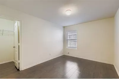 11612 Larch Valley Drive, Austin, TX 78754 - Photo 9