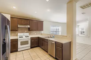 11612 Larch Valley Dr, Austin, TX 78754 - Photo 3