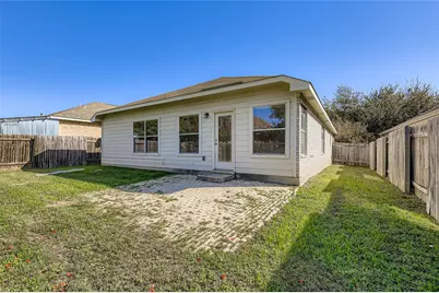 11612 Larch Valley Drive, Austin, TX 78754 - Photo 11