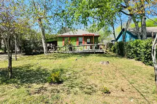 1604 S Pine St, Georgetown, TX 78626 - Photo 1