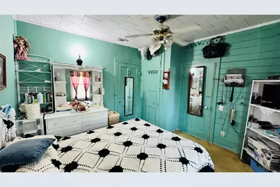 1604 S Pine Street, Georgetown, TX 78626 - Photo 5