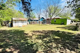 1604 S Pine St, Georgetown, TX 78626 - Photo 13