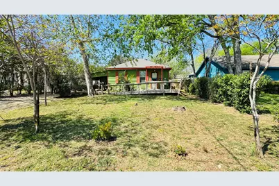 1604 S Pine Street, Georgetown, TX 78626 - Photo 1