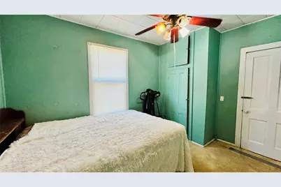 1604 S Pine Street, Georgetown, TX 78626 - Photo 9