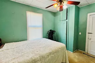 1604 S Pine St, Georgetown, TX 78626 - Photo 9