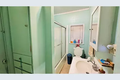 1604 S Pine Street, Georgetown, TX 78626 - Photo 7