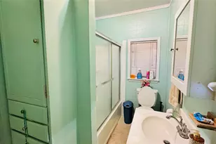 1604 S Pine St, Georgetown, TX 78626 - Photo 7