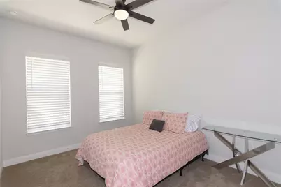 309 Wagon Spoke Way, Liberty Hill, TX 78642 - Photo 25