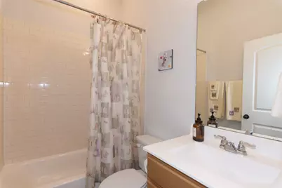 309 Wagon Spoke Way, Liberty Hill, TX 78642 - Photo 27