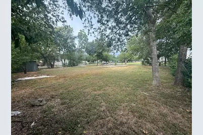 801 N Church Street, Georgetown, TX 78626 - Photo 1