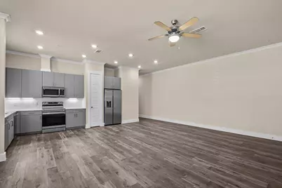 476 Suffield Drive #219, Buda, TX 78610 - Photo 5