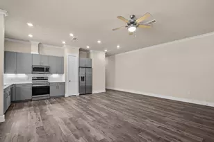 476 Suffield Dr, Buda, TX 78610 - Photo 5