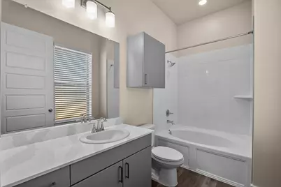 476 Suffield Drive #219, Buda, TX 78610 - Photo 11
