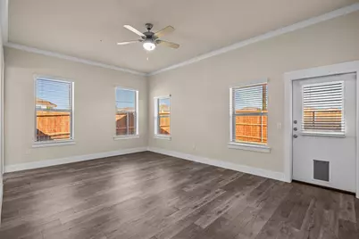 476 Suffield Drive #219, Buda, TX 78610 - Photo 13
