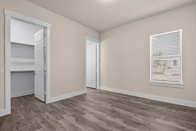 476 Suffield Drive #219, Buda, TX 78610 - Photo 9