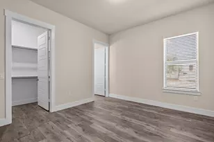 476 Suffield Dr, Buda, TX 78610 - Photo 9