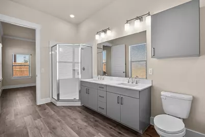 476 Suffield Drive #219, Buda, TX 78610 - Photo 17