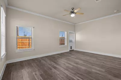 476 Suffield Drive #219, Buda, TX 78610 - Photo 15