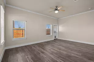 476 Suffield Dr, Buda, TX 78610 - Photo 15