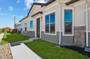 476 Suffield Dr, Buda, TX 78610 - Photo 1