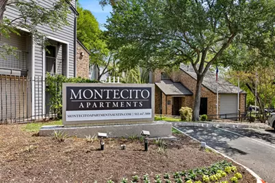 3111 Parker Lane #0347, Austin, TX 78741 - Photo 1