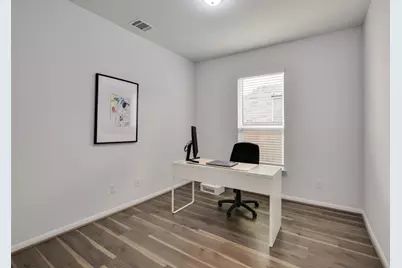 605 Oleander Loop, Buda, TX 78610 - Photo 5