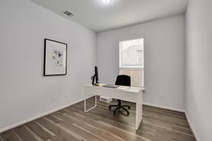 605 Oleander Loop, Buda, TX 78610 - Photo 5