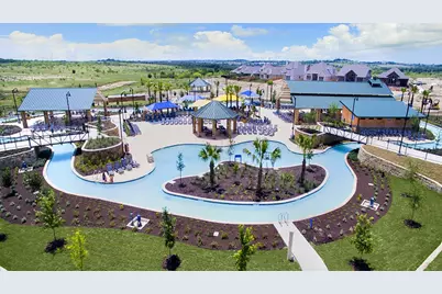 605 Oleander Loop, Buda, TX 78610 - Photo 31