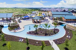 605 Oleander Loop, Buda, TX 78610 - Photo 31