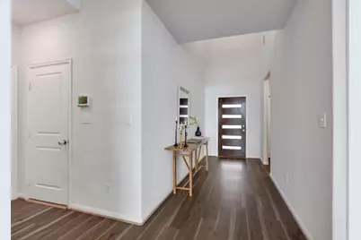 605 Oleander Loop, Buda, TX 78610 - Photo 3